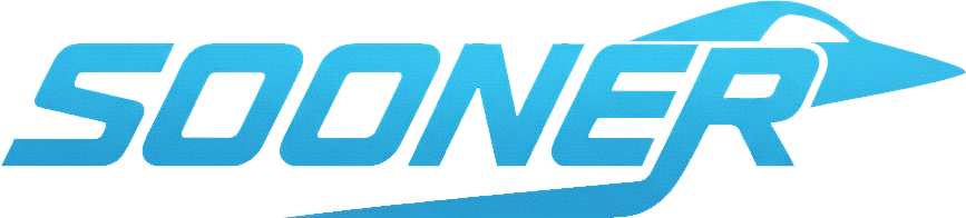 Logo de Sooner Logistics